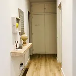 Spacious 3 Bedroom 20 Min To Lisbon *