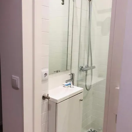 Spacious 3 Bedroom 20 Min To Lisbon * Montijo